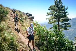 BIB: 
                            <button type="button" onclick="openModal(26606429)" class="btn btn-primary btn-sm float-right btn-popup" data-toggle="modal" data-target=".modal-high-quality">
                        <i class="fas fa-shopping-cart"></i> Add to Cart
                    </button>
                                            <button type="button" onclick="isThisMe(26606429, true)" class="btn btn-success btn-sm float-right btn-popup btn-isme hidden" data-toggle="tooltip" data-placement="bottom" title="นี่คือรูปของคุณใช่ไหม คลิกที่นี่เพื่อเอาเข้าอัลบั้ม">
                        <i class="fas fa-plus"></i> Add to album
                    </button>
                    <button type="button" onclick="isThisMe(26606429, false)" class="btn btn-warning btn-sm float-right btn-popup btn-isnotme hidden">
                        <i class="fas fa-ban"></i> Remove from album
                    </button>